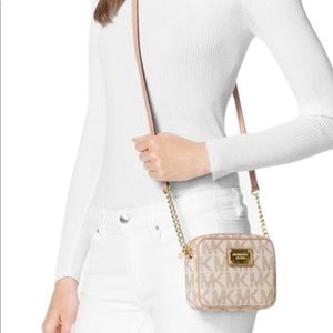Michael Kors Crossbody